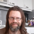 koivunenari (ari koivunen) free OnlyFans Leaked Videos and Pictures 

 profile picture