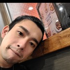 kojacky (Kojijapanese7) free OnlyFans Leaked Pictures and Videos 

 profile picture