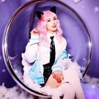 kojikosplay (Koji Mitoma) OnlyFans Leaks 

 profile picture