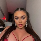 kokocaprice OnlyFans Leaks 

 profile picture