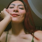 kokojc (KOKO JC 🧚💚) free OnlyFans Leaked Videos and Pictures 

 profile picture