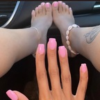 Onlyfans leaks kokojourney 

 profile picture