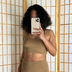 Download kokonutti OnlyFans leaks for free 

 profile picture