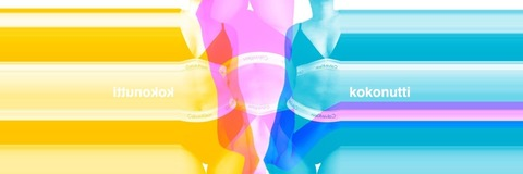 Header of kokonutti