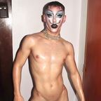 Download kolefantasy OnlyFans leaks for free 

 profile picture