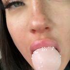 kolexrated OnlyFans Leaks 

 profile picture