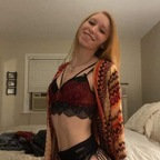 Onlyfans leaked kolie66669 

 profile picture