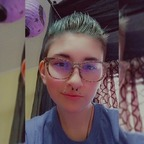 komorichan (Komori♡) OnlyFans content 

 profile picture