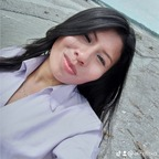 Konstanza Aroca (@konstanzaaroca) Leaked OnlyFans 

 profile picture
