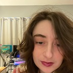 koocha23 @koocha23 Leaked OnlyFans 

 profile picture