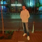 koprivenski (Georgi Koprivenski) OnlyFans content 

 profile picture