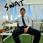 Download kor_swat OnlyFans content for free 

 profile picture