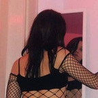 Download kora-lee OnlyFans leaks for free 

 profile picture