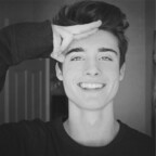 Onlyfans leaked korakosh 

 profile picture