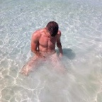 Download korardarver OnlyFans content for free 

 profile picture