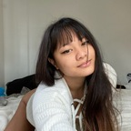 koreampiexo (KoreamPie) free OnlyFans Leaked Pictures & Videos 

 profile picture