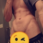 Onlyfans leaks koreanbbq42 

 profile picture