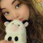 koreanxkitty (Koreanxkitty) free OnlyFans Leaks 

 profile picture