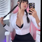 Download korpsekitten OnlyFans content for free 

 profile picture