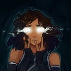 korra OnlyFans Leak 

 profile picture