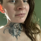 Korra korrasummersvip Leaks OnlyFans 

 profile picture