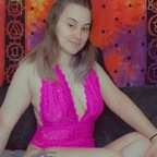 Free access to korynnsvault Leak OnlyFans 

 profile picture