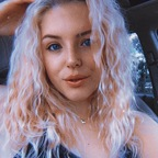 Kat (kosherkinks) Leaked OnlyFans 

 profile picture
