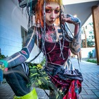 kota_morgue (Kota Morgue) free OnlyFans Leaked Pictures & Videos 

 profile picture