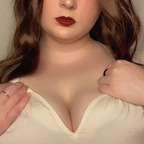 kotafrost (Frost) free OnlyFans Leaks 

 profile picture