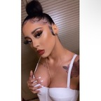 Free access to (kottenkandyyyy) Leaks OnlyFans 

 profile picture