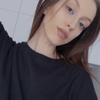 kotti OnlyFans Leak 

 profile picture