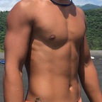 Free access to (@kougyuu) Leaks OnlyFans 

 profile picture
