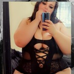 kouhaimazikums OnlyFans Leaked 

 profile picture