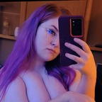 Download kouhaiqueen OnlyFans videos and photos for free 

 profile picture
