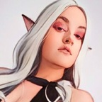 ThiccKit @koumorifox Leaked OnlyFans 

 profile picture
