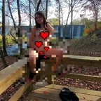 kountrygirl9426 (Ashley) free OnlyFans Leaked Content 

 profile picture