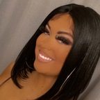kourtneykat9444 (Kourtney) OnlyFans Leaked Pictures and Videos 

 profile picture