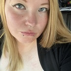 kourtneykhaos1free OnlyFans Leaked Photos and Videos 

 profile picture