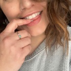 Onlyfans leak kourtneykums 

 profile picture