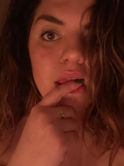 Header of kourtneykums