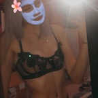 Free access to (@kourtneyx9988x) Leaks OnlyFans 

 profile picture