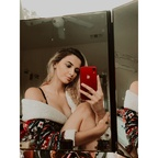 kourtxstormi (Stormi Weather) free OnlyFans Leaked Pictures & Videos 

 profile picture