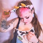 kowaikitti OnlyFans Leaked Photos and Videos 

 profile picture