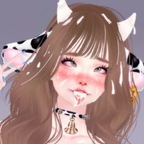 kowgirlkat OnlyFans Leaked 

 profile picture