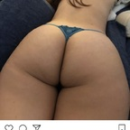 Download kp1321 OnlyFans leaks for free 

 profile picture