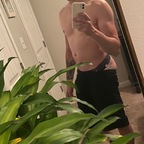 kpep13 OnlyFans Leaked 

 profile picture