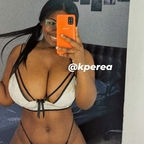 kperea (Kperea) OnlyFans content 

 profile picture