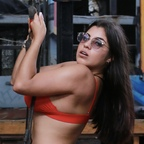 kpmu11 (Katherine Pauline) free OnlyFans content 

 profile picture