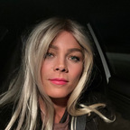 Free access to kpsurfergirl Leaks OnlyFans 

 profile picture