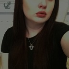 kqthi (kcutie) OnlyFans Leaked Content 

 profile picture
